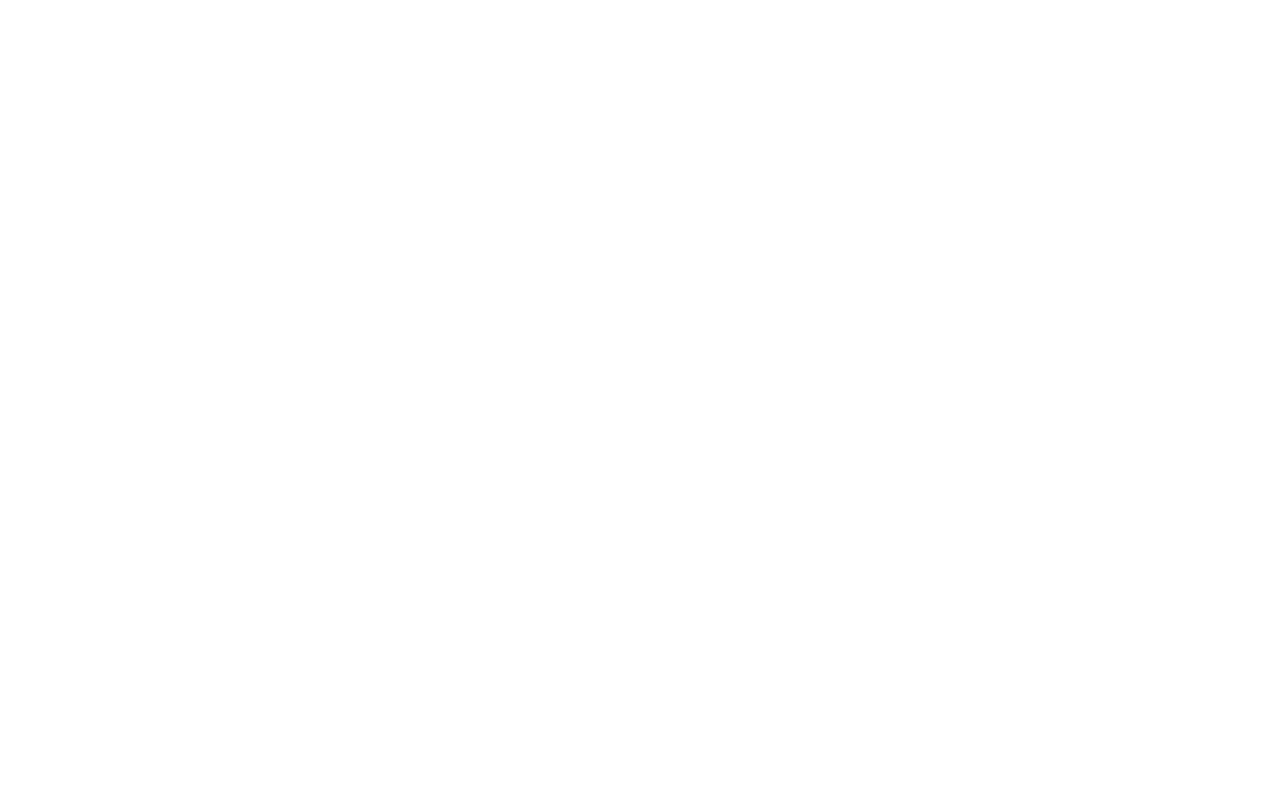 Sabr — From Earth, Back to Earth